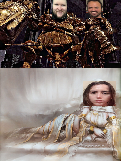 lol.png