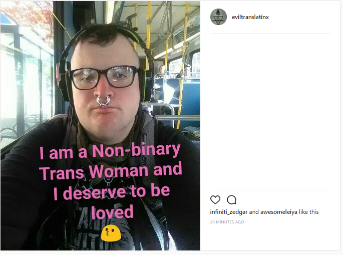 lol.png