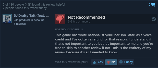 lol.png