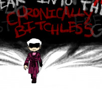 lol.png