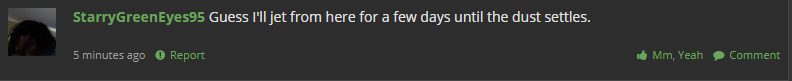 lol.PNG