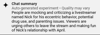 lol.PNG