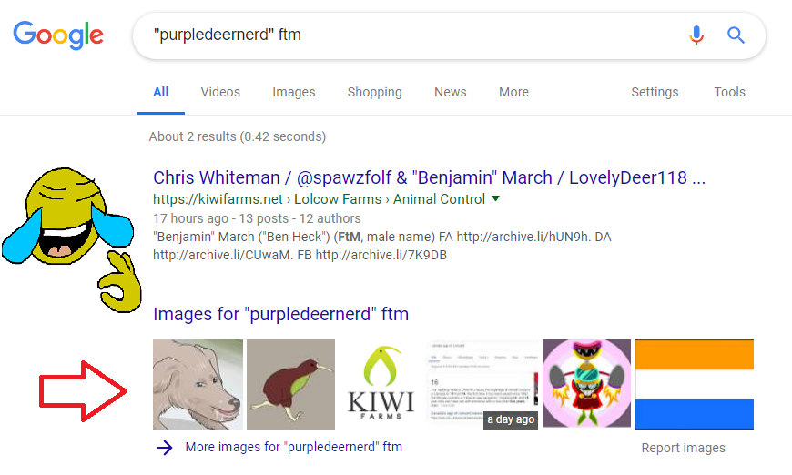 lol.png