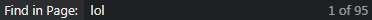 712019