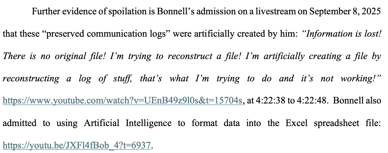 lol.png