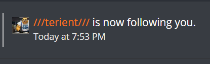 lol.png