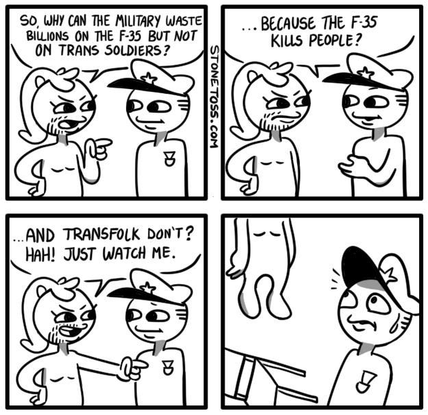 lol trans.png