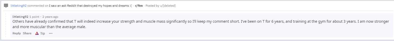 lol2.png