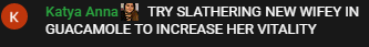 lol3.PNG