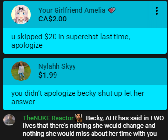 lol54.PNG