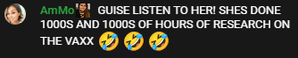 lol6.PNG