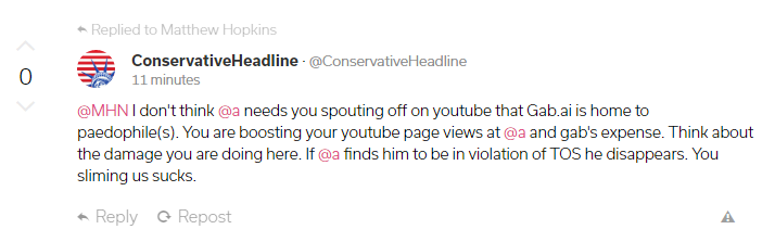 lolbackfire.png