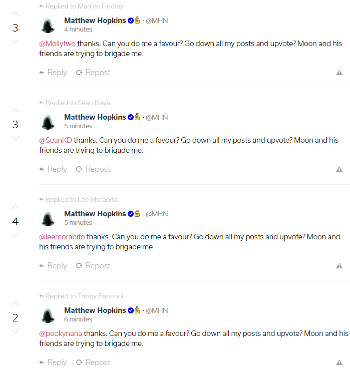 lolbackfire3.png
