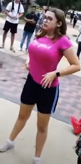 lolbl4.png