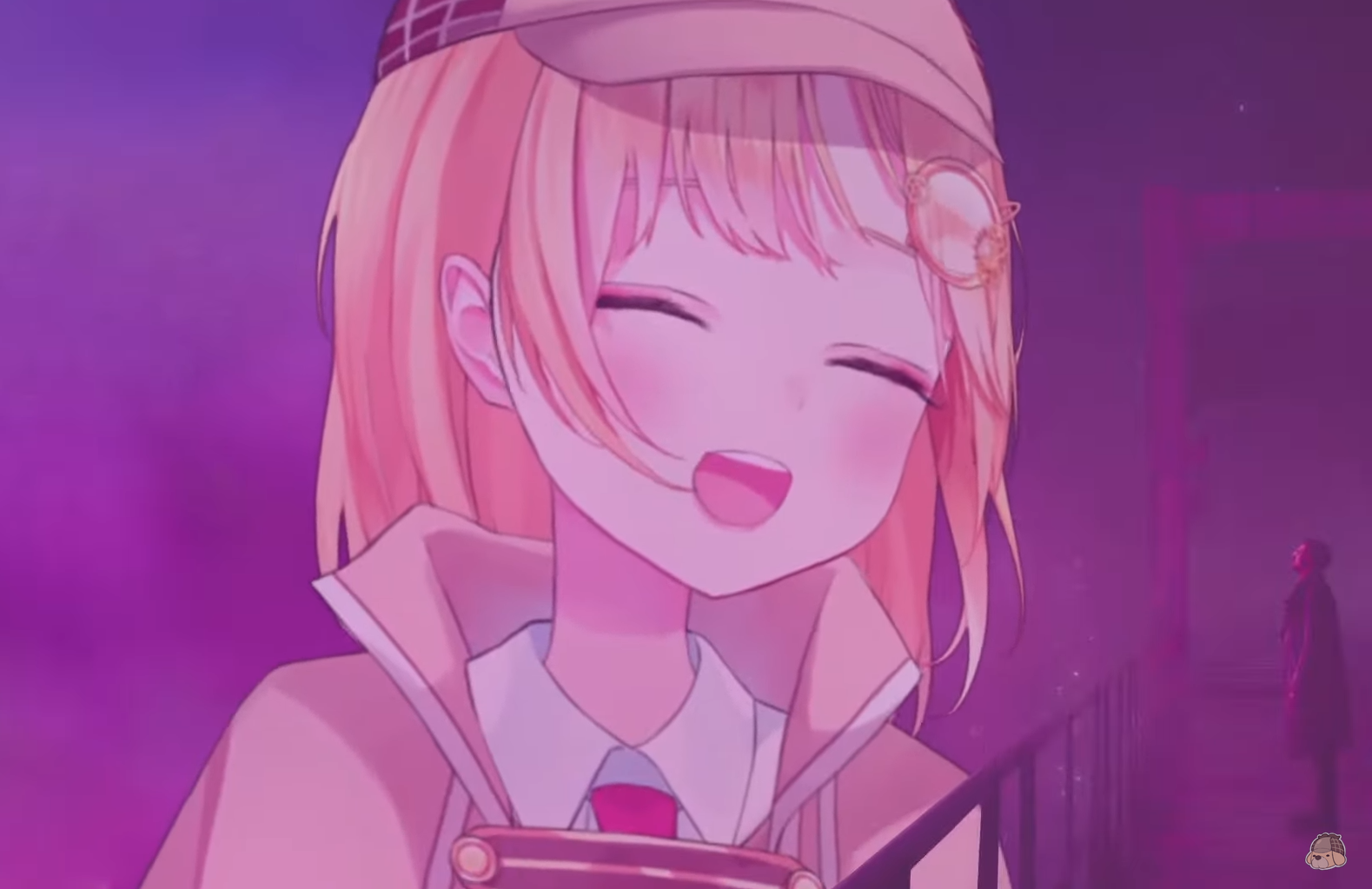 lolend.png