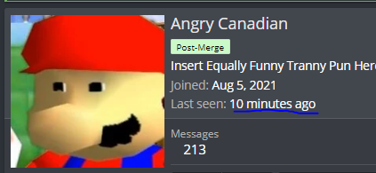 lolf.PNG