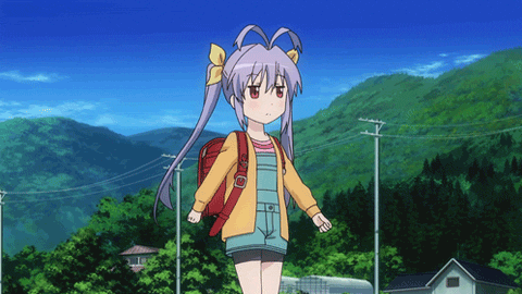 loli.gif