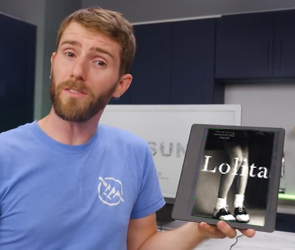 lolinus.png