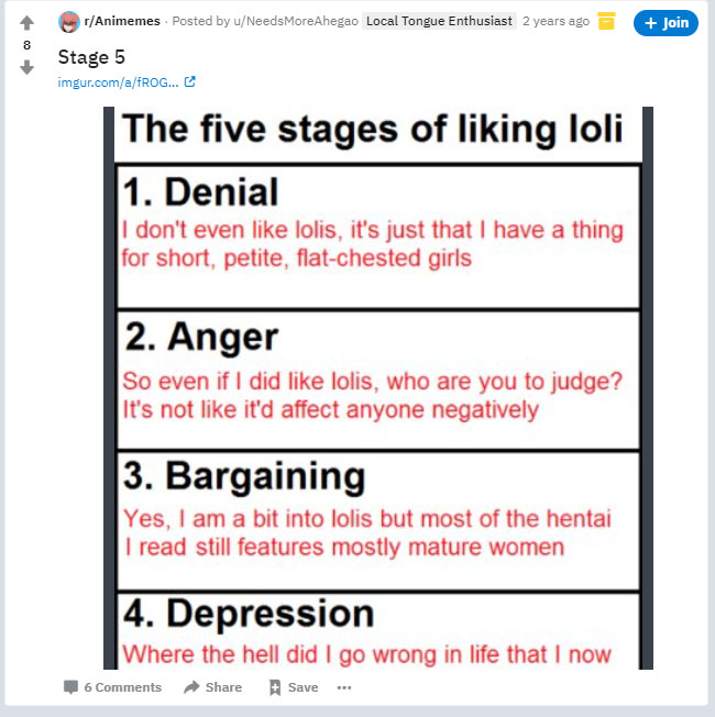 Lolis.jpg