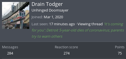 loll.png