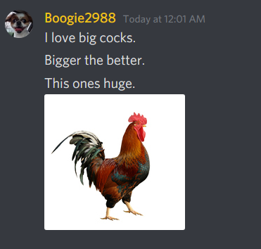 lolsofuni.PNG