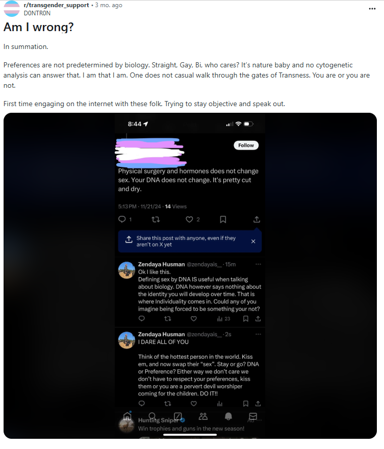 LOLyourwrong.png