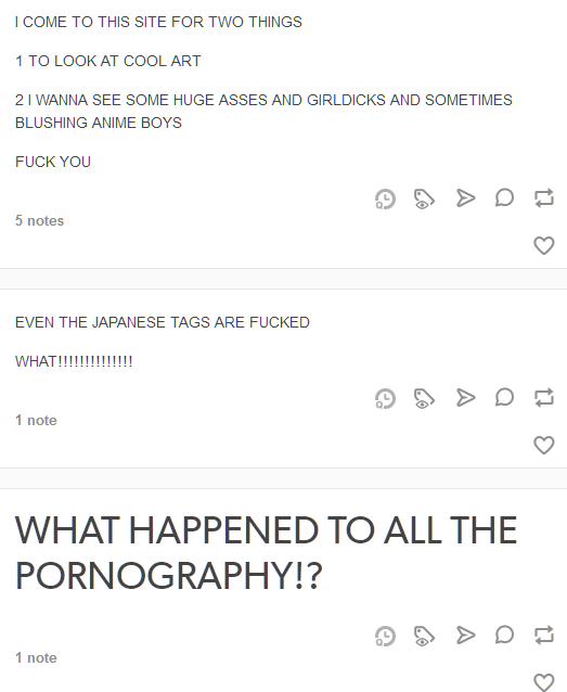 lonelyfrontier.PNG