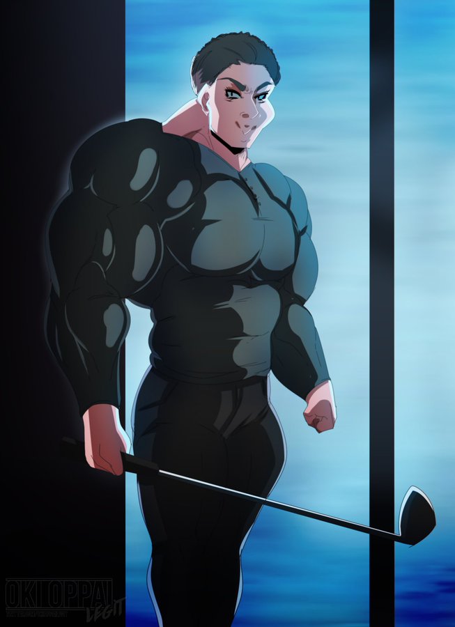 Lookinggood.jpg