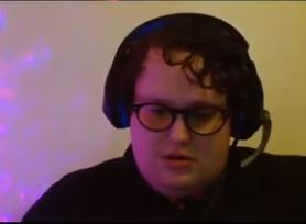 loool.JPG