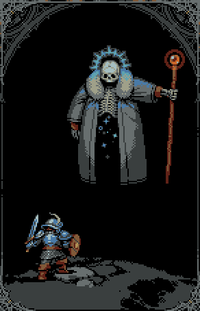 loop hero lich.png