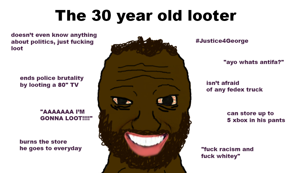 looter.png
