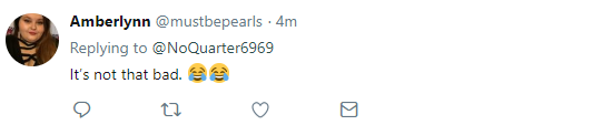 lord6.PNG