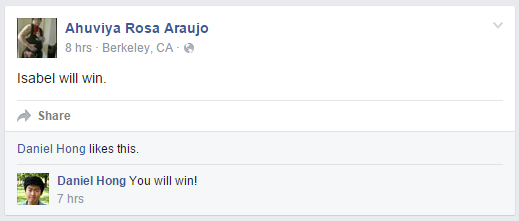 lose.png