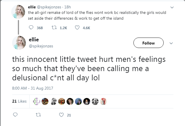 lotf-tweet.png