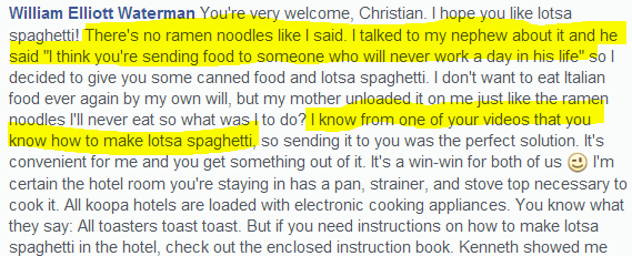 lotsaspaghetti.PNG