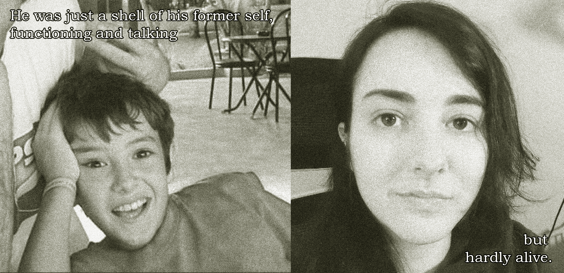 lous.png