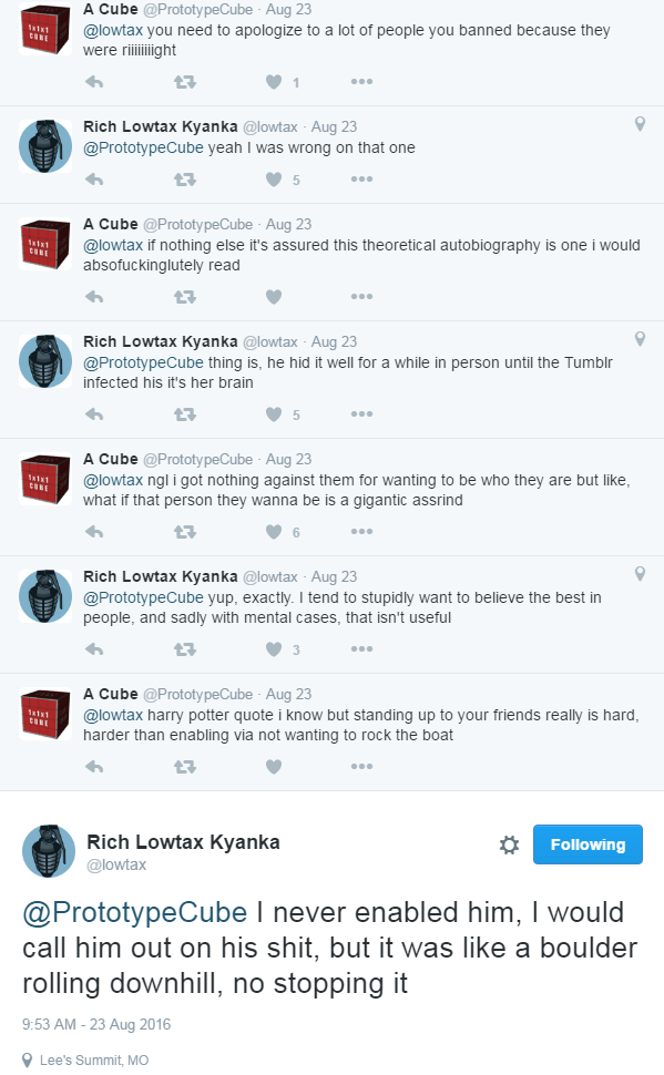 lowtax5.png