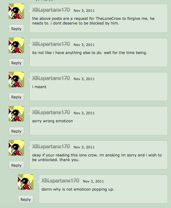 loy.png