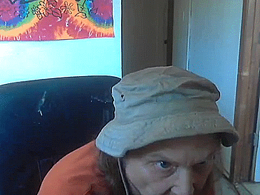 LpiKsAR.gif