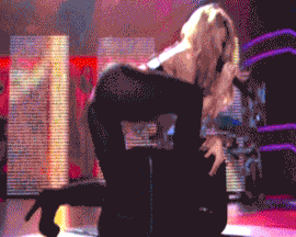 lS8gd9t.gif