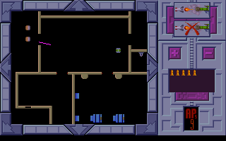 lsqdbcc_069.png