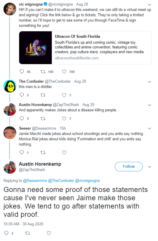luhr7iko.png