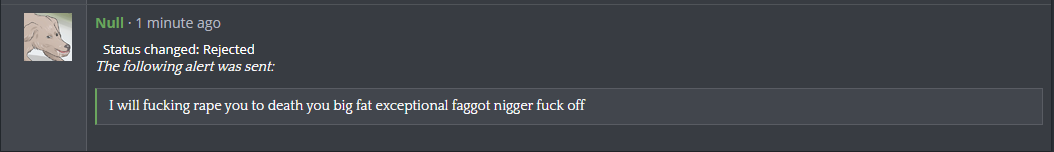 lul.png