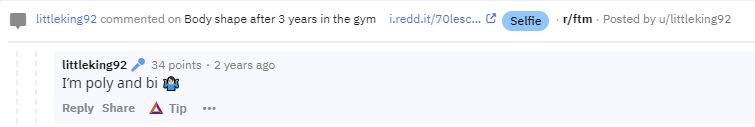 lul.png
