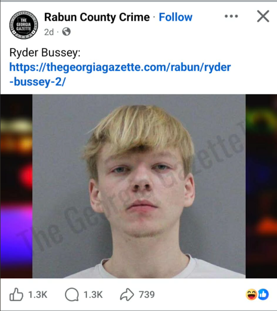 lul.png