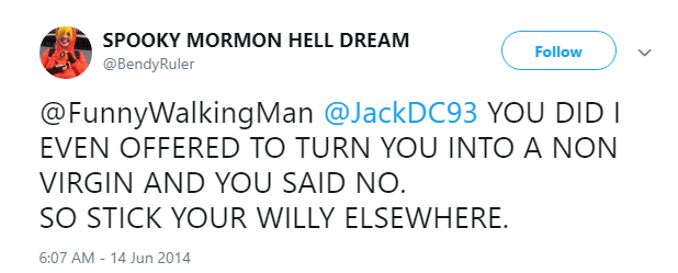 lul2.png