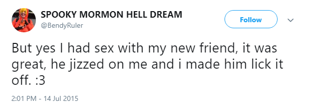 lul3.png