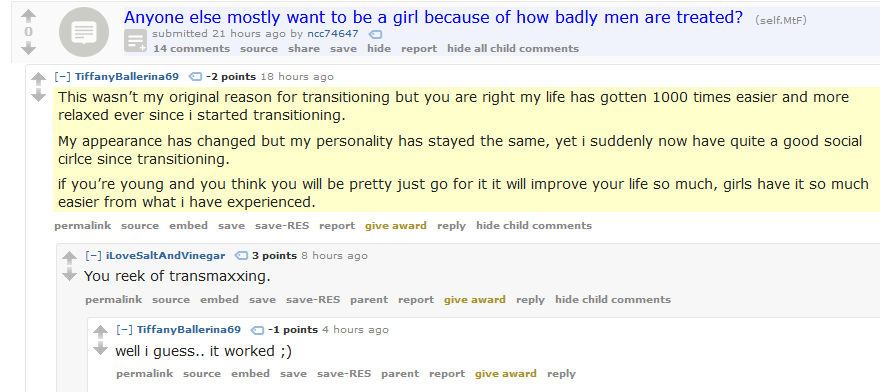 lulz.png