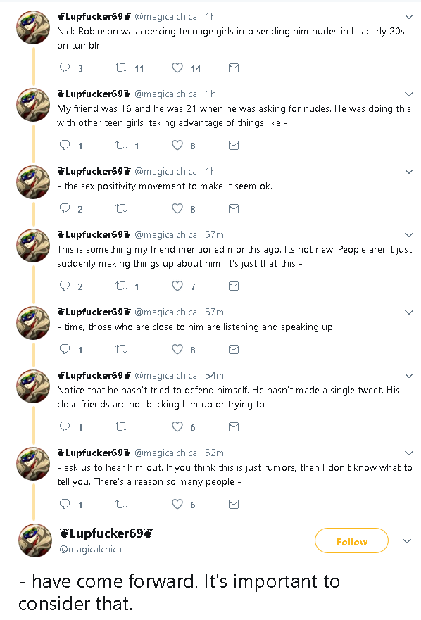 LUPFU.PNG