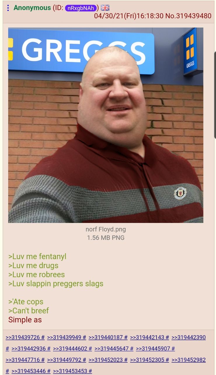 luv floyd.jpg